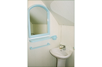 Alloggio presso privati Bran 1